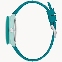 Bulova Snorkel 98B446 Sea Turtle