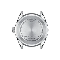 TISSOT PR 100 SPORT GENT