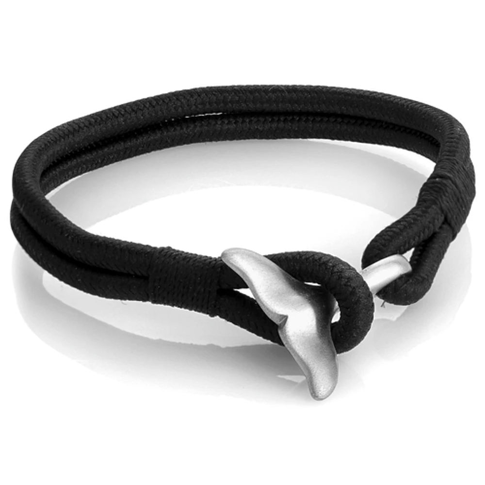 ITALGEM Driun Bracelet