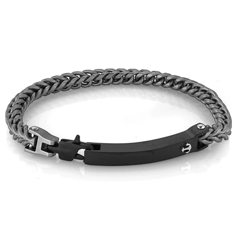 ITALGEM Skipper Bracelet