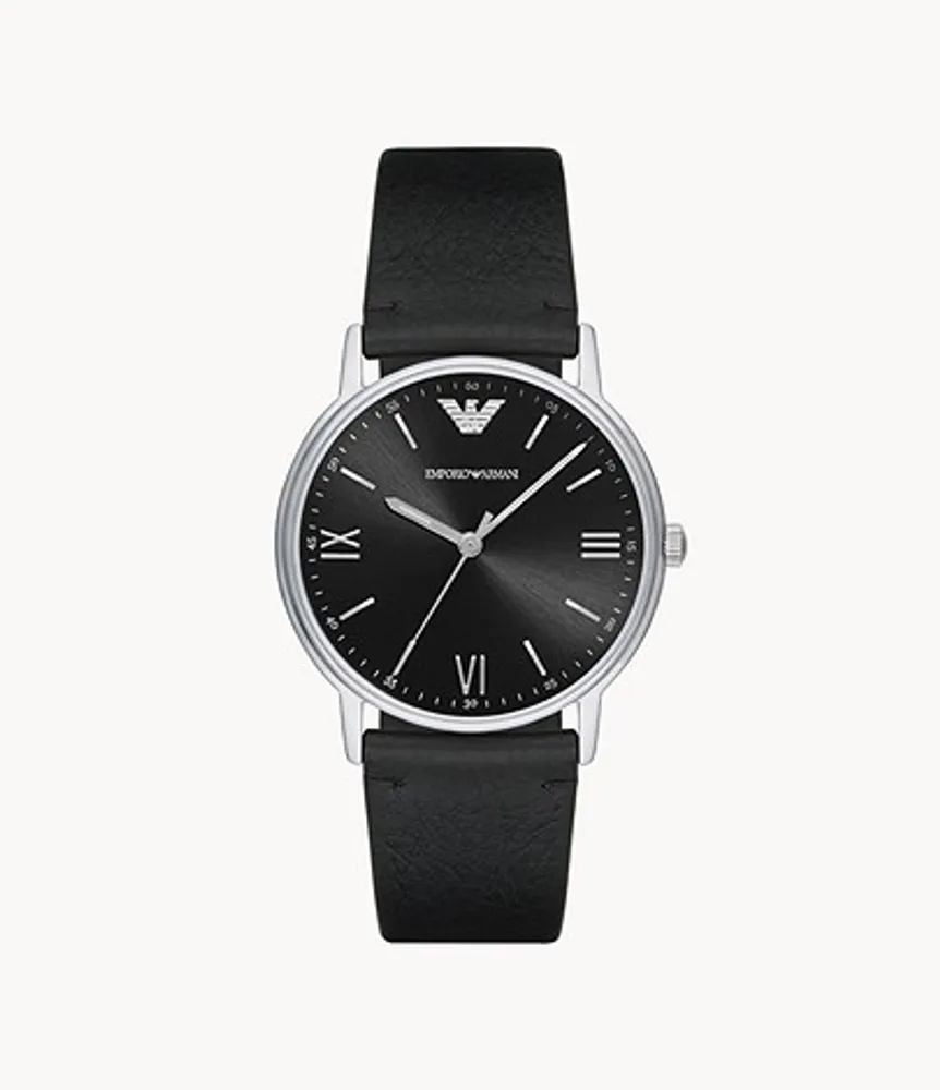 Emporio Armani AR11013