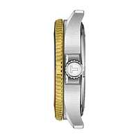 TISSOT SEASTAR 1000 40MM