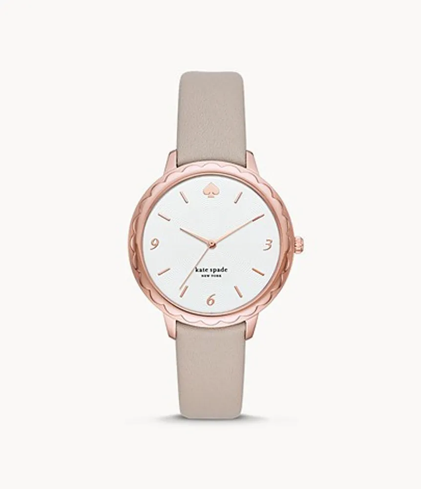 Kate Spade New York KSW1508