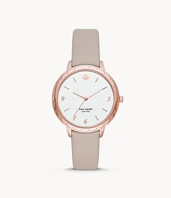 Kate Spade New York KSW1508