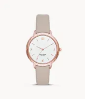 Kate Spade New York KSW1508