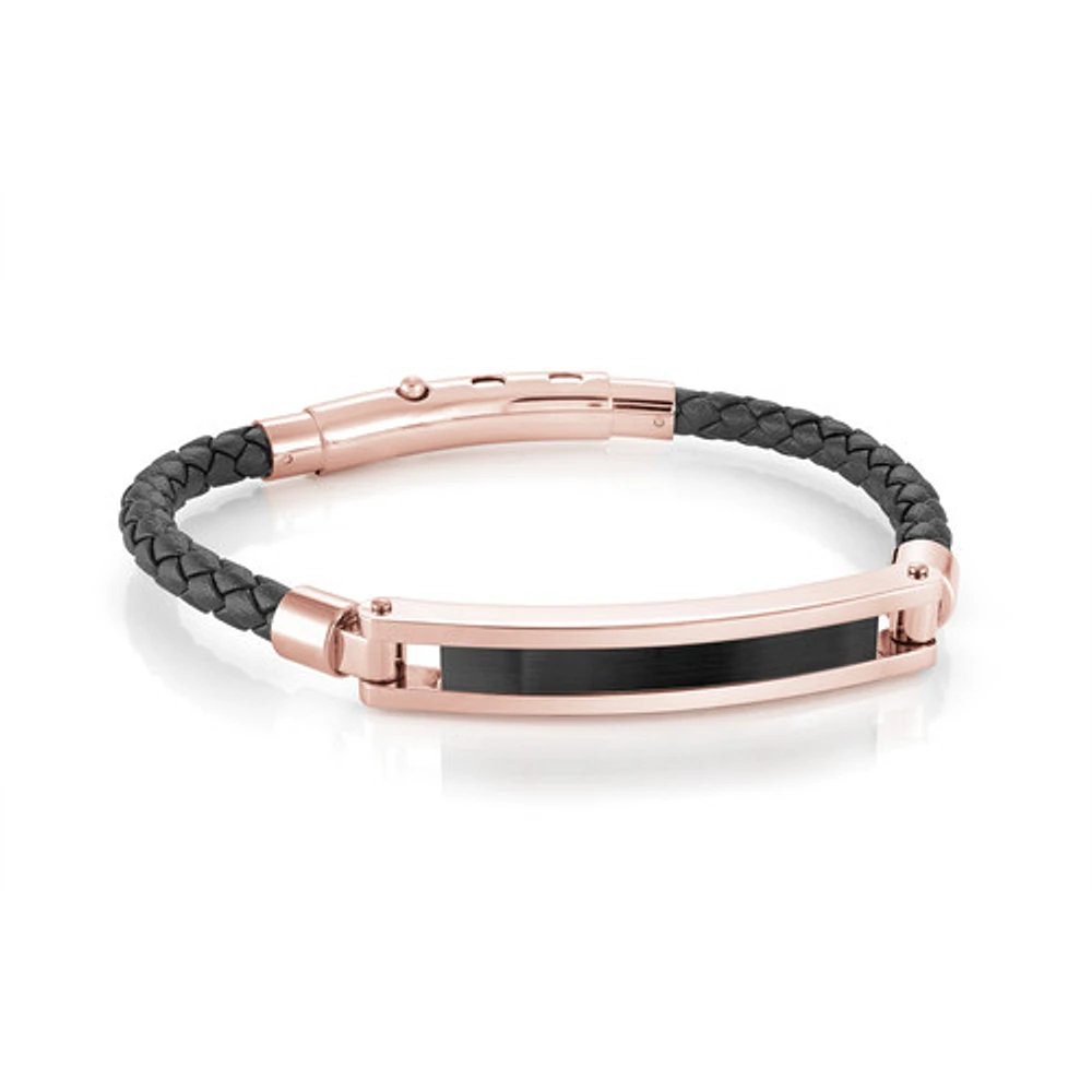 ITALGEM Titus Bracelet