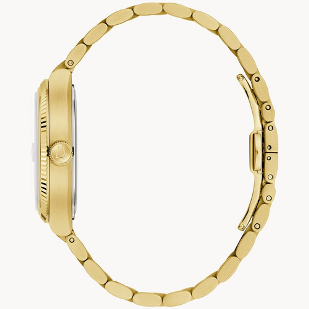 Bulova Super Seville 97B223
