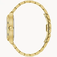 Bulova Super Seville 97B223