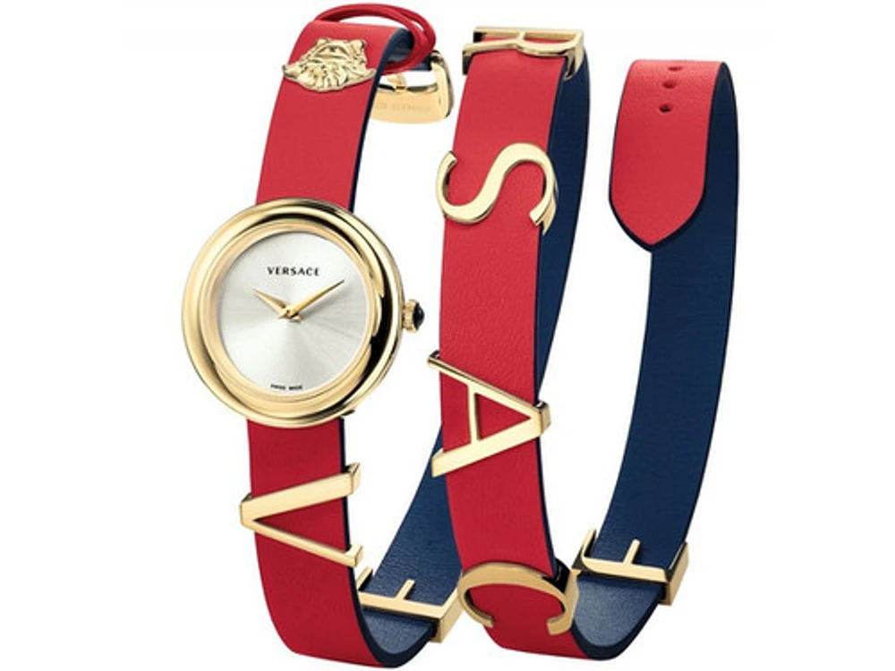 Versace VEBN004