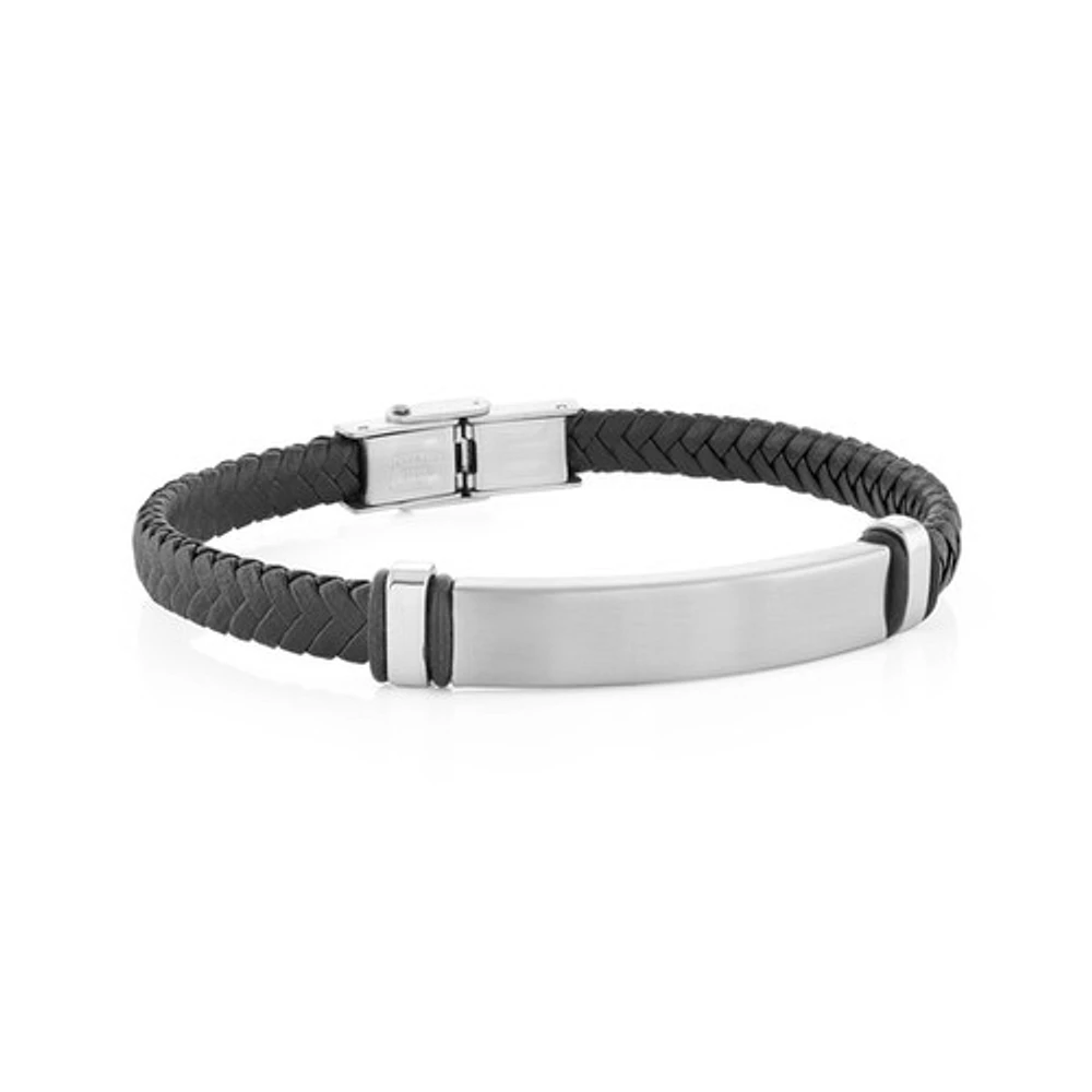 ITALGEM Abay Bracelet