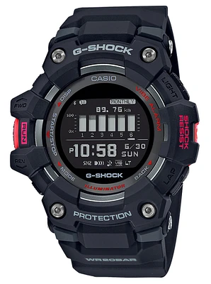 G-Shock GBD100-1