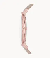 Kate Spade New York KSW1508