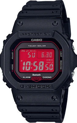 G-Shock GWB5600AR-1