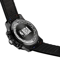 TISSOT SUPERSPORT CHRONO NBA 2025