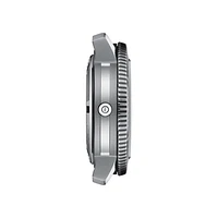 TISSOT SEASTAR 2000 PROFESSIONAL POWERMATIC 80