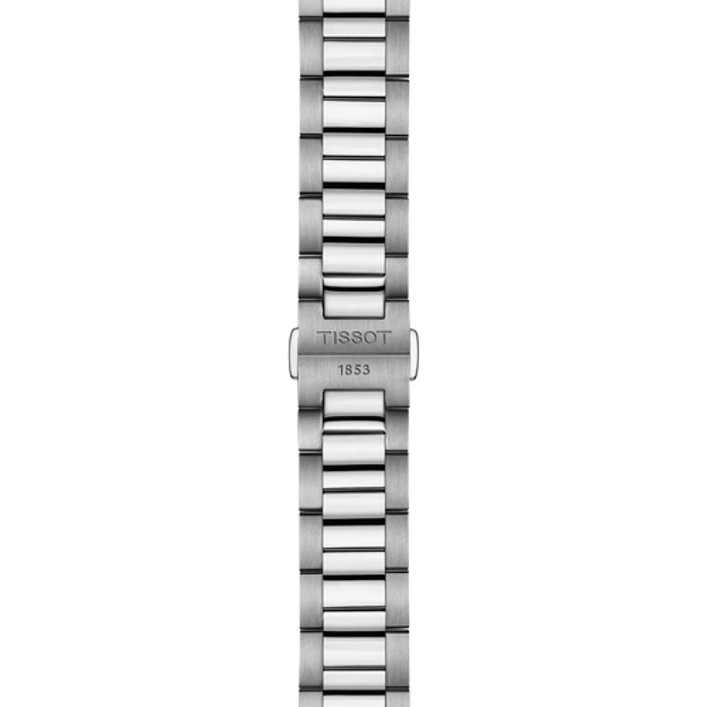 TISSOT PR 100