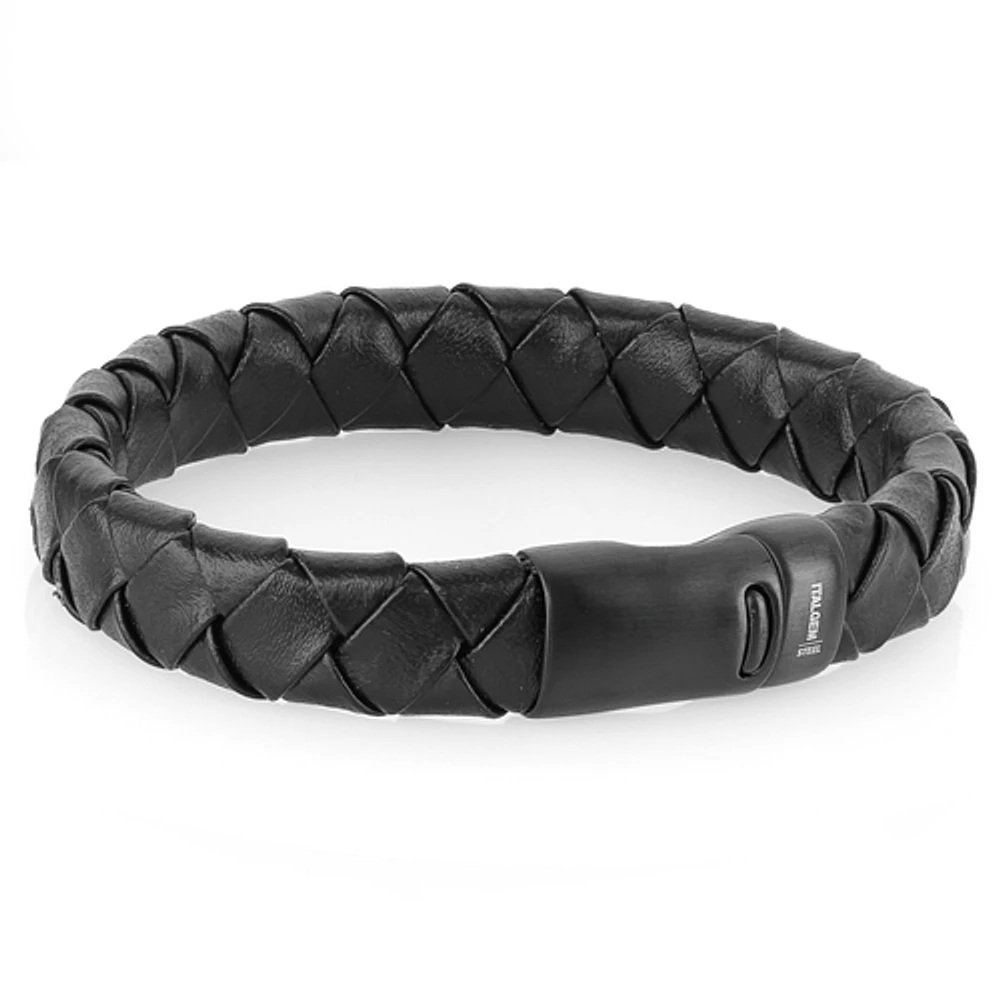 ITALGEM Adriel Bracelet