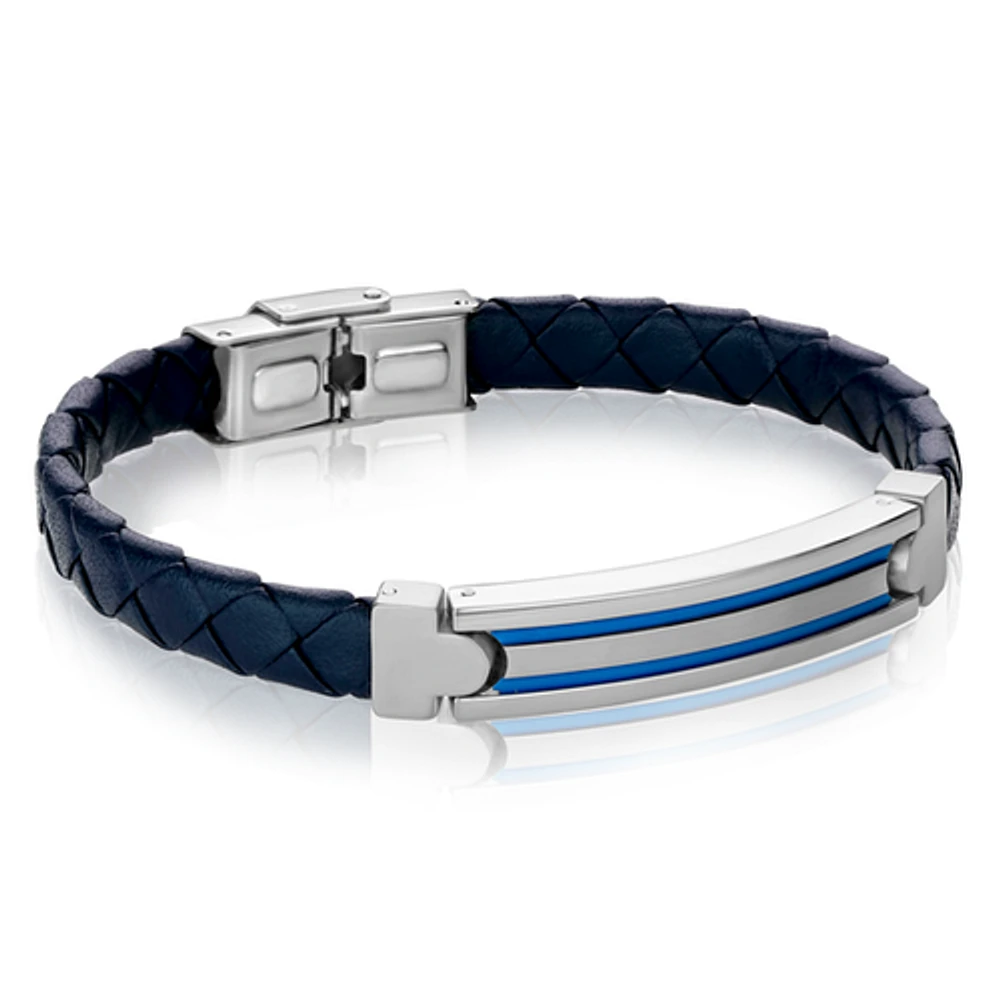 ITALGEM Ralon Bracelet