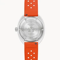 Bulova Snorkel 98B448 Clownfish