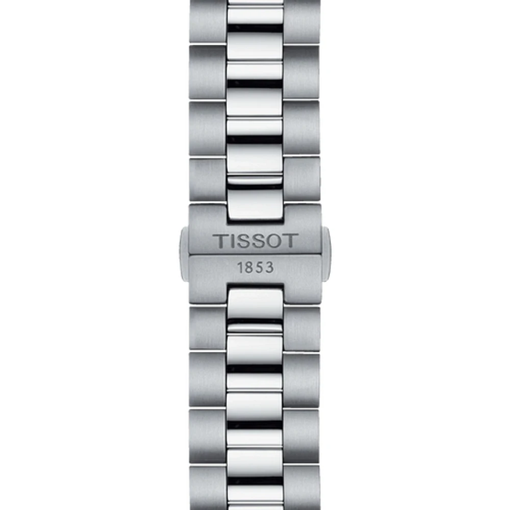 TISSOT PR 100 SPORT GENT