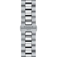 TISSOT PR 100 SPORT GENT
