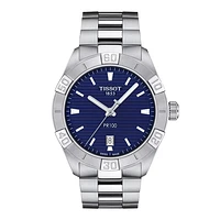 TISSOT PR 100 SPORT GENT
