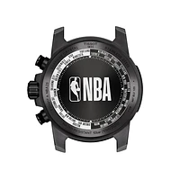 TISSOT SUPERSPORT CHRONO NBA 2025