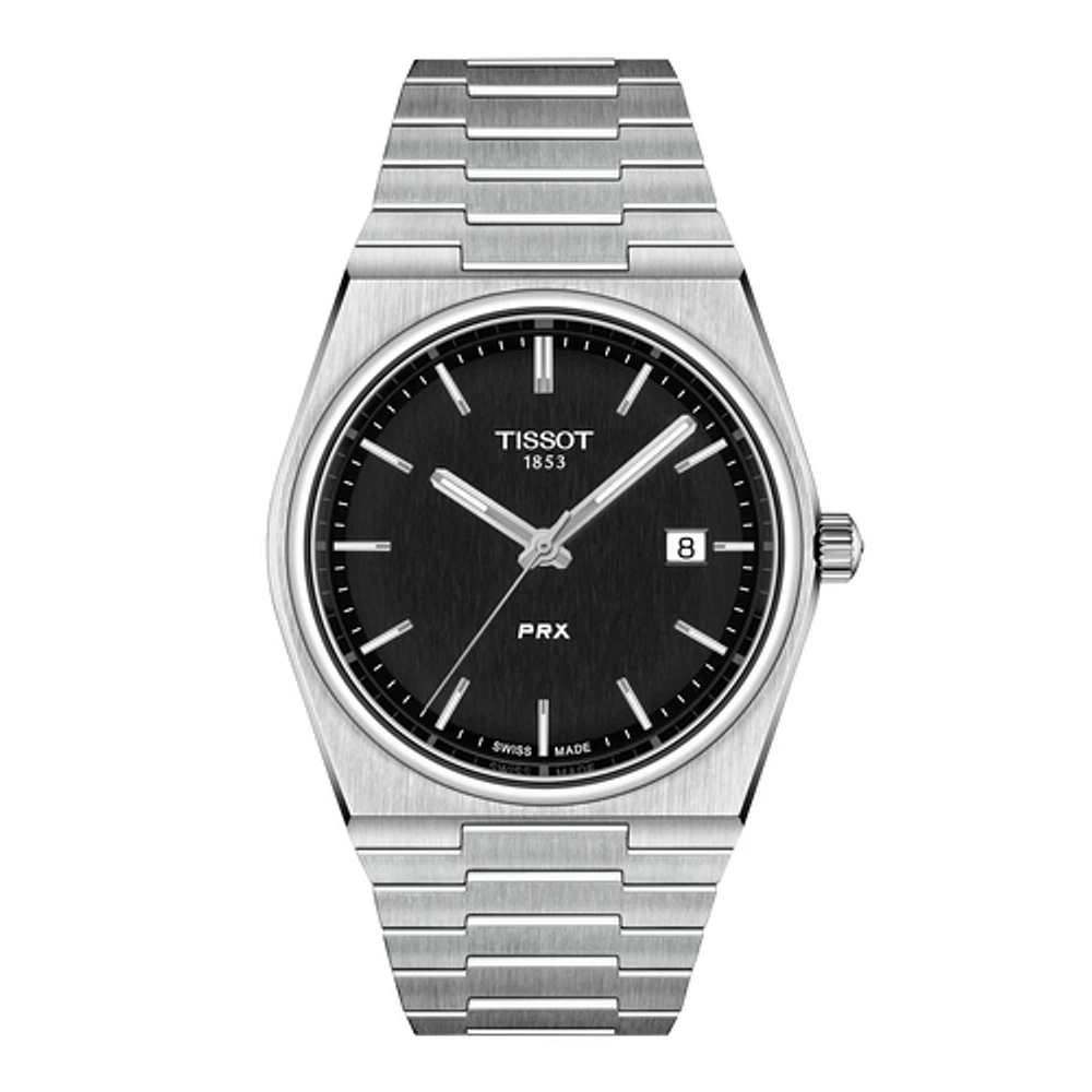 TISSOT PRX