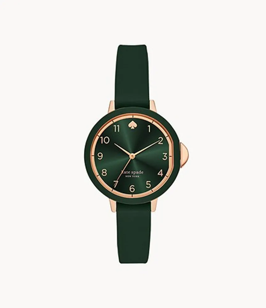 Kate Spade New York KSW1543