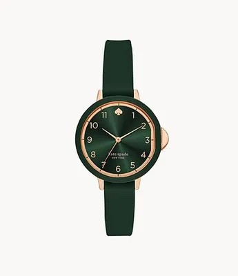 Kate Spade New York KSW1543