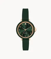 Kate Spade New York KSW1543