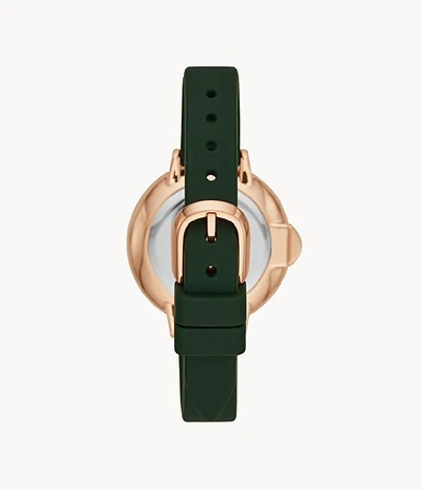 Kate Spade New York KSW1543