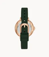 Kate Spade New York KSW1543