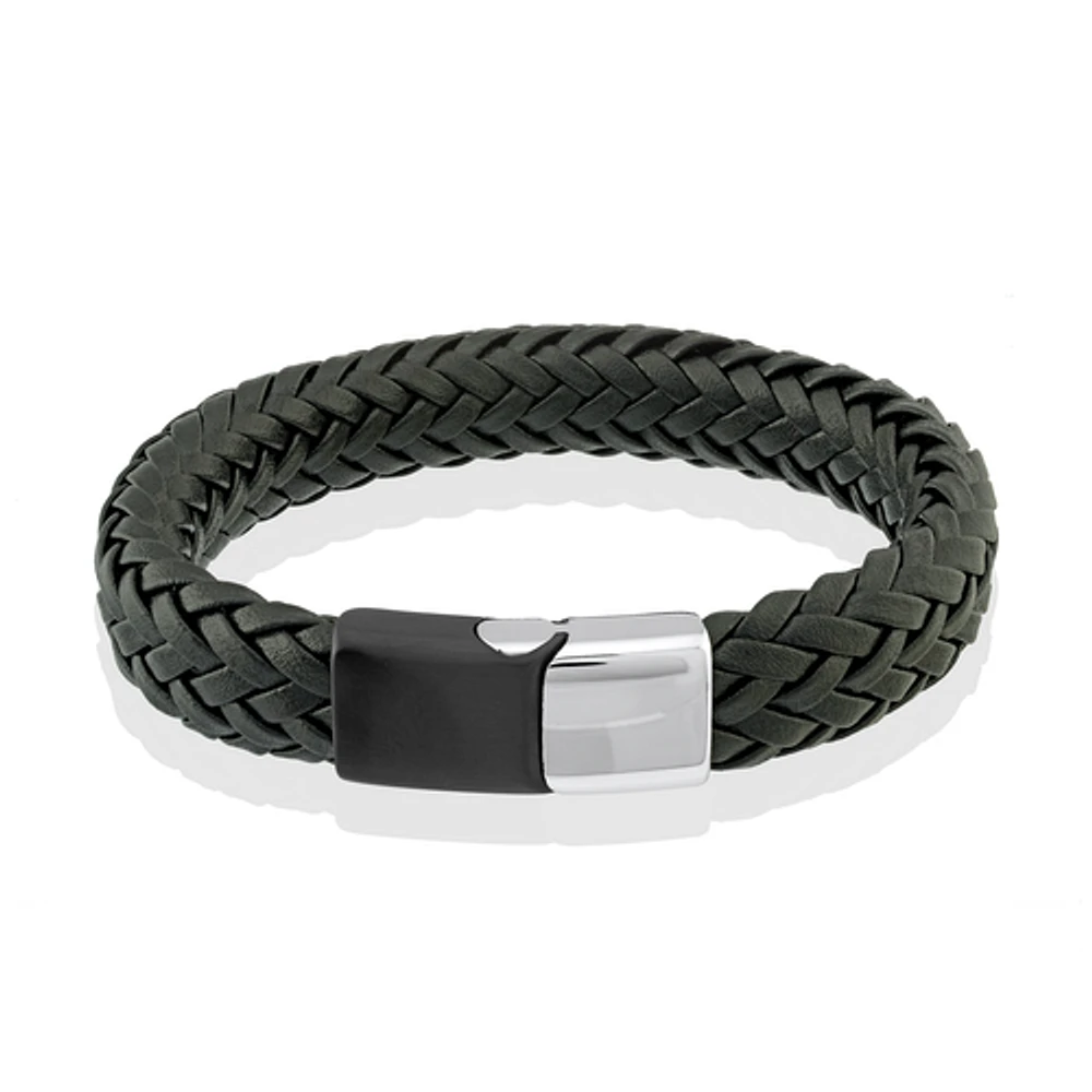 ITALGEM Kai Bracelet