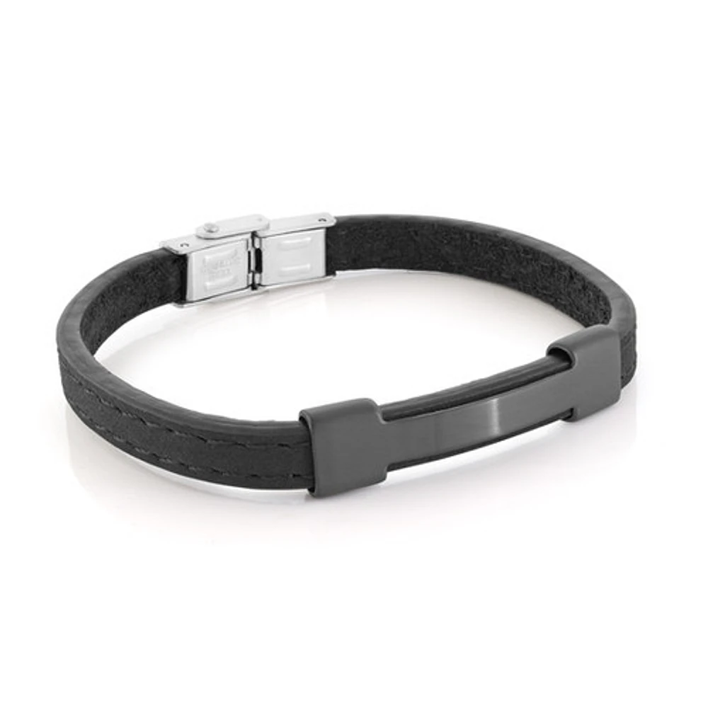 ITALGEM Kabu Bracelet