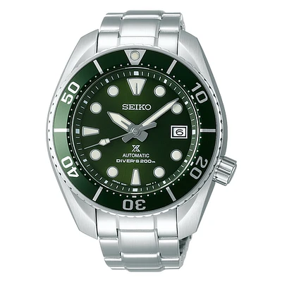 Seiko Prospex Automatic Diver SPB103J1