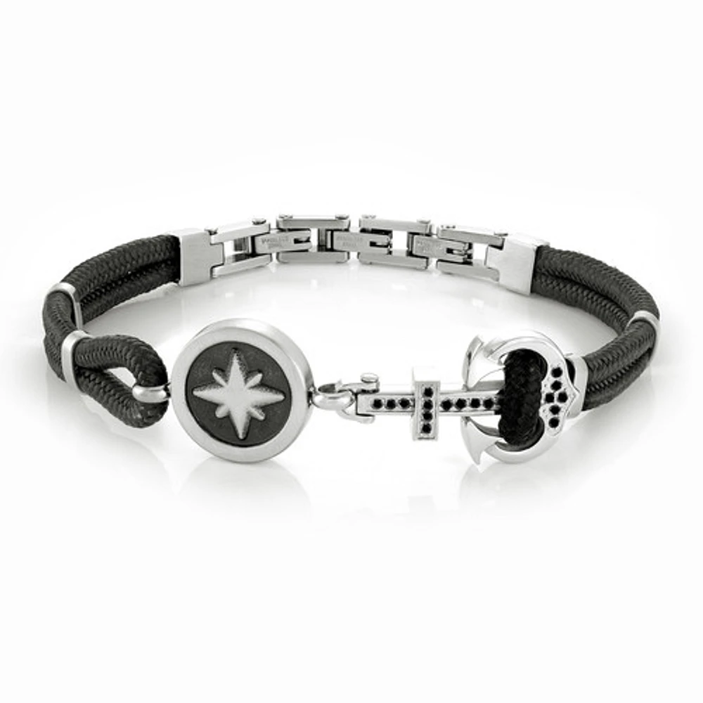 ITALGEM Dashi Bracelet