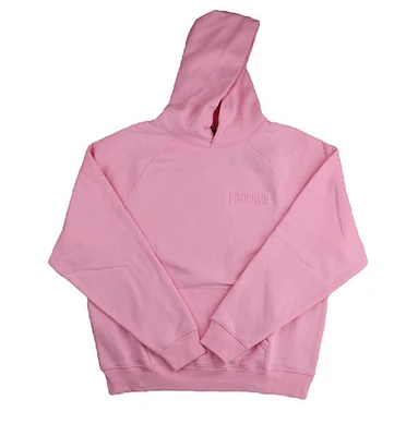 2024 Heavyweight Hoodie