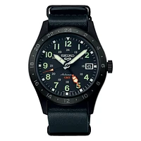 Seiko 5 Sports GMT SSK025