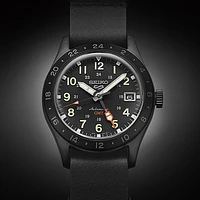 Seiko 5 Sports GMT SSK025