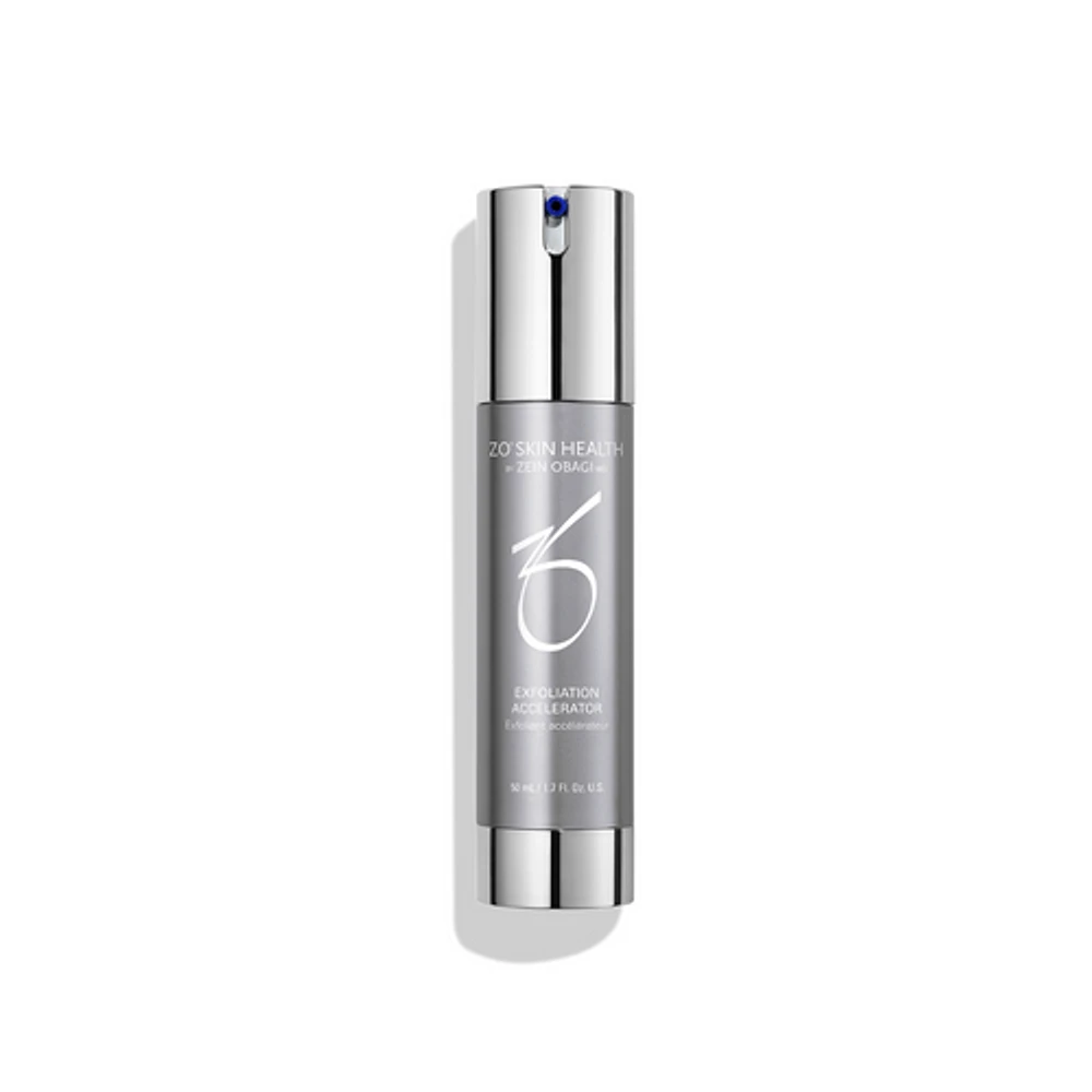 ZO Skin Health - Exfoliant Accélérateur
