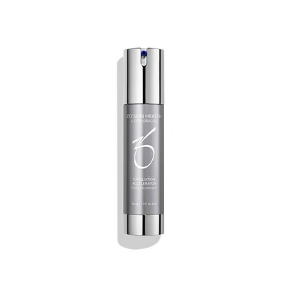 ZO Skin Health - Exfoliant Accélérateur