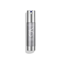 ZO Skin Health - Exfoliant Accélérateur