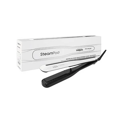 L'Oréal Professionnel - SteamPod 3.0