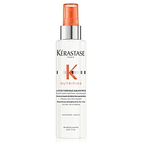 Nutritive - Lotion Thermique Sublimatrice