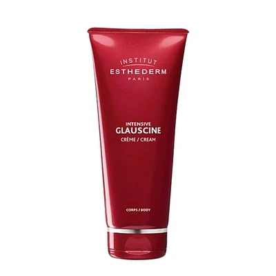Esthederm - Soins Corps - Glauscine Crème