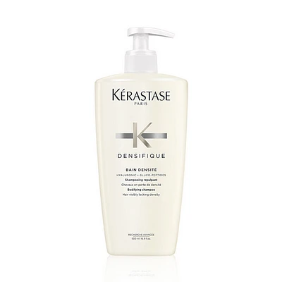 Kérastase - Densifique - Bain Densité Gros format 500ml