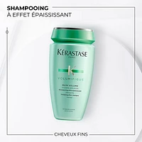 Kérastase - Volumifique - Bain volume