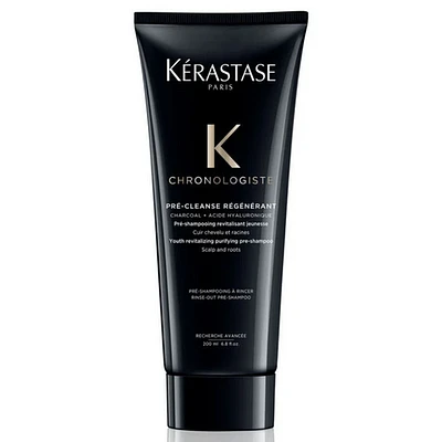 Kérastase - Chronologiste - Pré-Cleanse Régénérant