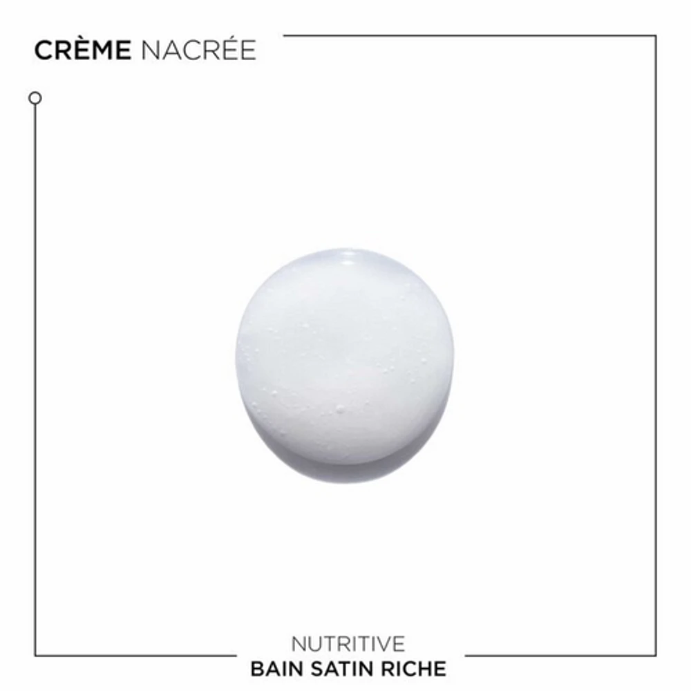 Kérastase - Nutritive - Bain Satin Riche